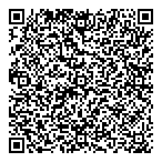 QR код "Автопарк"