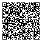 QR код "Тигрёнок"