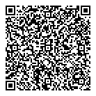 QR код "Виртуальная реальность"