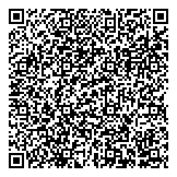 QR код "Служба эвакуации"
