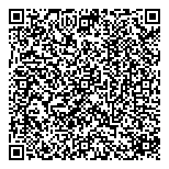 QR код "Автомама"