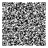 QR код "Центр проката мотоциклов"