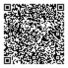 QR код "Эвакуаторы Сочи"