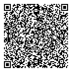 QR код "Адлер"