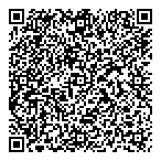 QR код "Служба эвакуации"