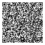 QR код "Служба эвакуации"