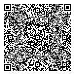 QR код "Служба эвакуации"