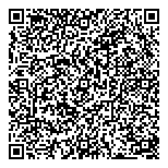 QR код "Будь Здоров"