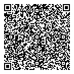 QR код "Автосервис BMW"