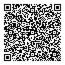 QR код "ОЛИМП"