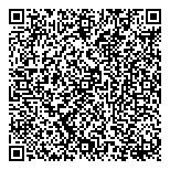 QR код "Приора-Гранта"