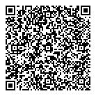 QR код "Чайка"