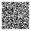 QR код "Сколов"
