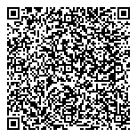 QR код "Re-Styling.Pro Sochi"