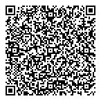 QR код "Катлан Авто"