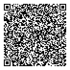 QR код "Центр тонирования"