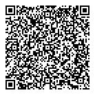 QR код "Старый Гараж"