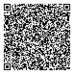 QR код "ТРИ ФРАНЦУЗА"