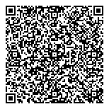 QR код "АВТО-ЮНИОН СОЧИ"