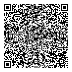 QR код "Альфа-авто"