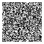 QR код "АТО-Моторс"