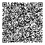QR код "ТОЙЛЕКС"