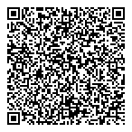 QR код "АвтоФормула+"