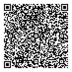 QR код "Скорость"