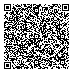 QR код "Автотекс"