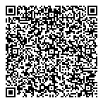 QR код "Альфа-авто"