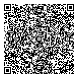QR код "Автомедон"