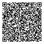 QR код "Дизель Партс"