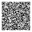 QR код "Автостар"