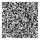 QR код "Grand Auto"