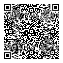 QR код "GARAGE"