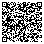 QR код "LADA-Detal"