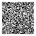 QR код "Автомаркет"