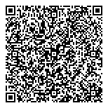 QR код "СочиЗапчасти"