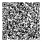 QR код "JapanShop"