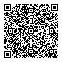 QR код "Emex"