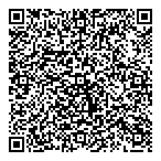 QR код "Автоформула"