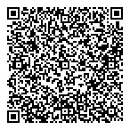 QR код "А-Деталь"