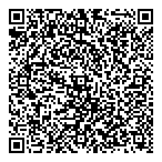 QR код "Izeo.ru"
