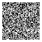 QR код "AUTO-UNION-MOTORS"