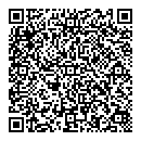 QR код "Авто SV"