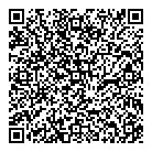QR код "Пит-СТОп Service"