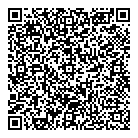 QR код "Автомагазин"