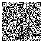 QR код "VIN авто"