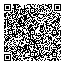 QR код "Авантаж"