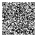 QR код "UpGarage"